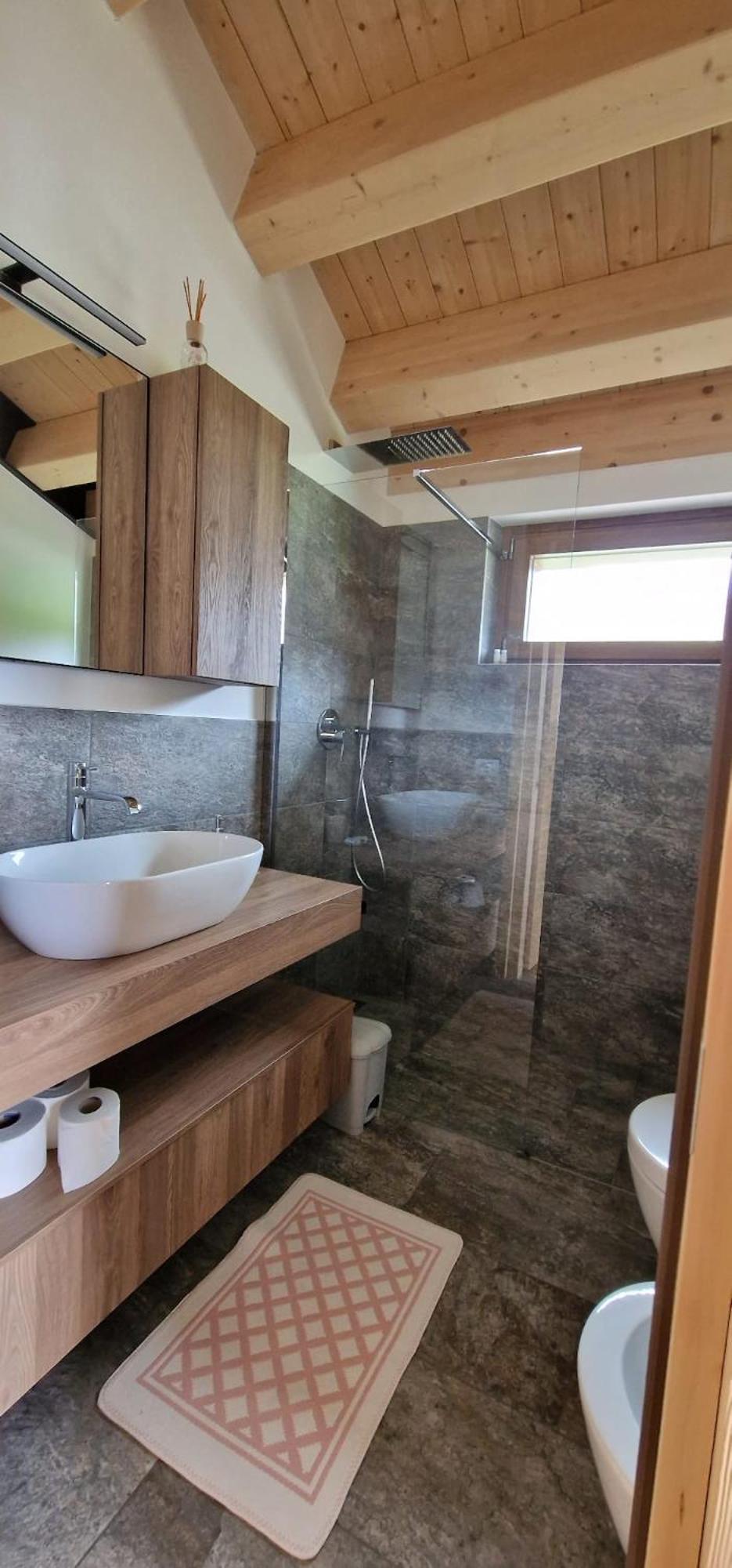Ferienwohnung Casa Noemi Livigno Exterior foto